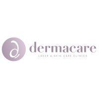 dermacare medical aesthetics