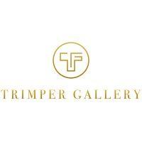 trimper gallery logo image