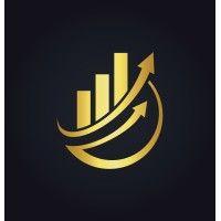 livelong wealth logo image