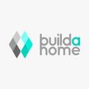 logo of Buildahome Webbyra 🦒