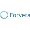 logo of Forvera Health