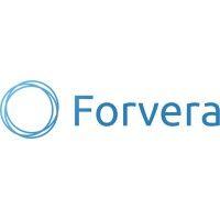 forvera health