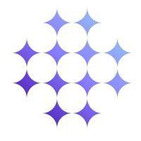 the kaleidoscope group logo image