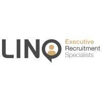 linq executives