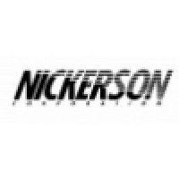 nickerson corporation logo image