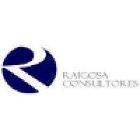 raigosa consultores logo image