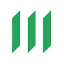 logo of Manulife Vietnam