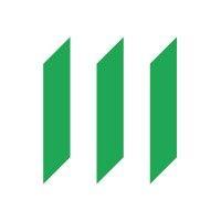 manulife vietnam logo image