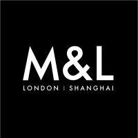 m&l