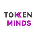 logo of Tokenminds