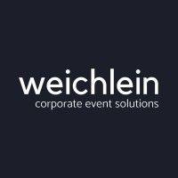 weichlein logo image