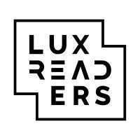 luxreaders