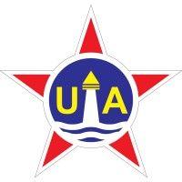 club unión atlética logo image