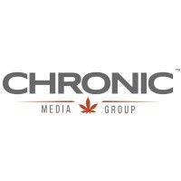 chronic media group logo image