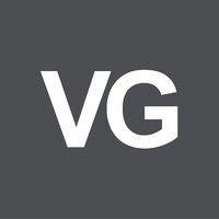 verdical group logo image