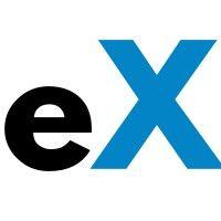 extrakt.ai logo image