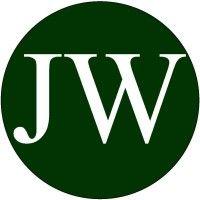 jones & walden, llc logo image