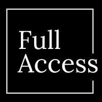 full access lp