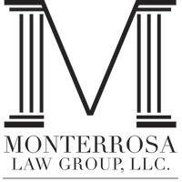 monterrosa law group, llc logo image