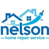 nelson home repair service