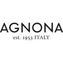 logo of Agnona