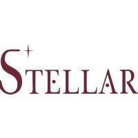 stellar services logo image