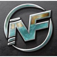 nearfall logo image