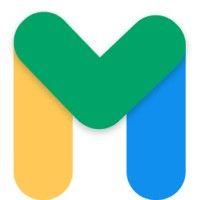 mobiloitte logo image