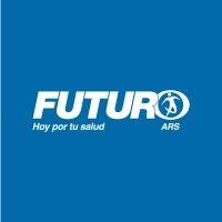 ars futuro logo image