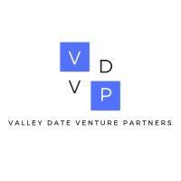 valley date venture partners logo image