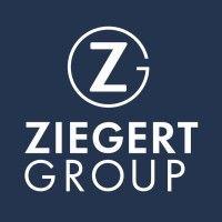 ziegert group logo image