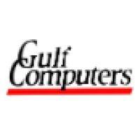 gulf computers, llc