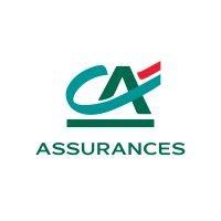 crédit agricole assurances