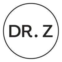 dr. zenovia skincare