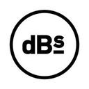 logo of Dbs Institute