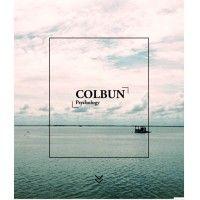 colbun psychology (estudio londres ltd)