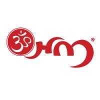 ohm international, inc. logo image