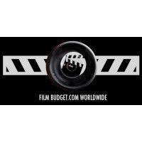 film budget, inc. | filmbudget.com | producer finance logo image