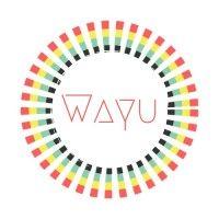 wayu accessories logo image