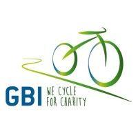 global biking initiative