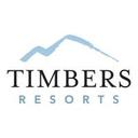 logo of Timbers Resorts