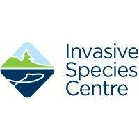 invasive species centre