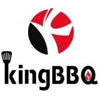 xi'an king bbq co.,ltd