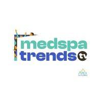 aesthetics trends logo image