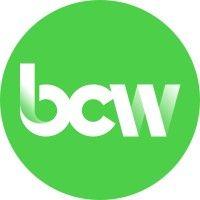 bcw miami logo image