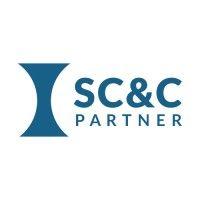 sc&c partner logo image