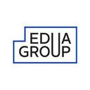 logo of Edua Group