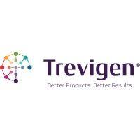 trevigen, inc. logo image