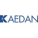 logo of Kaedan Capital