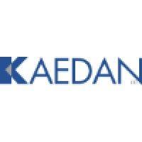 kaedan capital logo image